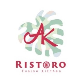 AK Ristoro