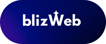 blizweb