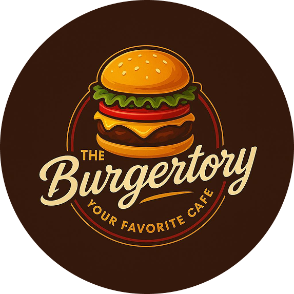 The Burgertory